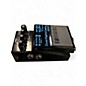 Used BOSS Dual Digital Delay SDE-3 Effect Pedal