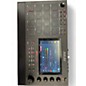 Used Akai Professional MPC Live 2 Production Controller thumbnail
