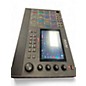 Used Akai Professional MPC Live 2 Production Controller