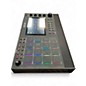 Used Akai Professional MPC Live 2 Production Controller