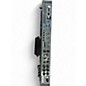 Used Akai Professional MPC Live 2 Production Controller