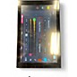 Used Akai Professional MPC Live 2 Production Controller