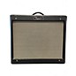 Used Fender Blues Junior IV 15W 1x12 Tube Guitar Combo Amp thumbnail
