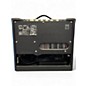 Used Fender Blues Junior IV 15W 1x12 Tube Guitar Combo Amp