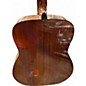 Used Yamaha FG 750s Natural Acoustic Guitar