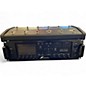 Used Fractal Audio Axe Fx III with FC12 Effect Processor thumbnail