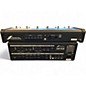 Used Fractal Audio Axe Fx III with FC12 Effect Processor