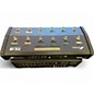 Used Fractal Audio Axe Fx III with FC12 Effect Processor