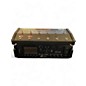 Used Fractal Audio Axe Fx III with FC12 Effect Processor