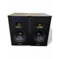 Used ADAM Audio T7V Pair Powered Monitor thumbnail