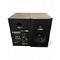 Used ADAM Audio T7V Pair Powered Monitor