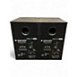 Used ADAM Audio T7V Pair Powered Monitor