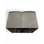 Used ADAM Audio T7V Pair Powered Monitor