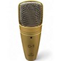 Used Behringer C1 Condenser Microphone thumbnail