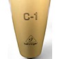 Used Behringer C1 Condenser Microphone