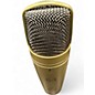 Used Behringer C1 Condenser Microphone