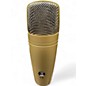 Used Behringer C1 Condenser Microphone