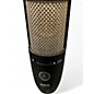 Used AKG P220 Project Studio Condenser Microphone thumbnail