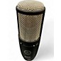 Used AKG P220 Project Studio Condenser Microphone