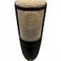 Used AKG P220 Project Studio Condenser Microphone