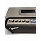 Used Fender Mustang GT 40 40W 2X6.5 Guitar Combo Amp