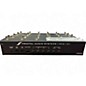 Used Fractal Audio MFC-191 MIDI FOOT CONTROLLER Multi Effects Processor