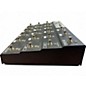 Used Fractal Audio MFC-191 MIDI FOOT CONTROLLER Multi Effects Processor