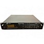Used Fractal Audio AXE-FX ii PREAMP/FX PROCESSOR Multi Effects Processor thumbnail
