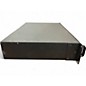 Used Fractal Audio AXE-FX ii PREAMP/FX PROCESSOR Multi Effects Processor