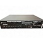 Used Fractal Audio AXE-FX ii PREAMP/FX PROCESSOR Multi Effects Processor