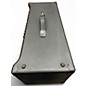 Used Randall rx120rh Solid State Guitar Amp Head