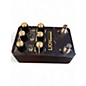 Used Universal Audio Lion '65 super lead amp Effect Processor