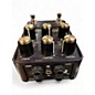 Used Universal Audio Lion '65 super lead amp Effect Processor