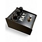 Used ProCo Rat Distortion Effect Pedal