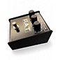 Used ProCo Rat Distortion Effect Pedal