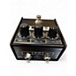 Used ProCo Rat Distortion Effect Pedal