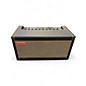 Used Positive Grid Spark 40 Guitar Combo Amp thumbnail