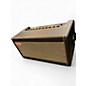 Used Positive Grid Spark 40 Guitar Combo Amp