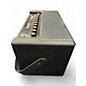 Used Positive Grid Spark 40 Guitar Combo Amp
