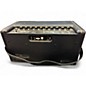 Used Positive Grid Spark 40 Guitar Combo Amp