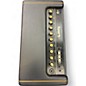 Used Positive Grid Spark 40 Guitar Combo Amp