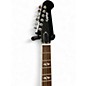 Used Epiphone Dave Grohl DG-335 Pelhan Blue Hollow Body Electric Guitar