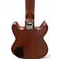 Vintage 1978 Ovation preacher Natural Solid Body Electric Guitar