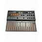 Used Arturia MICROFREAK STELLAR Synthesizer thumbnail