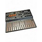 Used Arturia MICROFREAK STELLAR Synthesizer