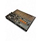Used Arturia MICROFREAK STELLAR Synthesizer