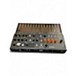 Used Arturia MICROFREAK STELLAR Synthesizer
