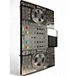 Used Denon DJ PRIME 4 DJ Controller