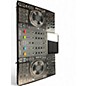 Used Denon DJ PRIME 4 DJ Controller