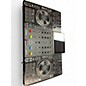 Used Denon DJ PRIME 4 DJ Controller